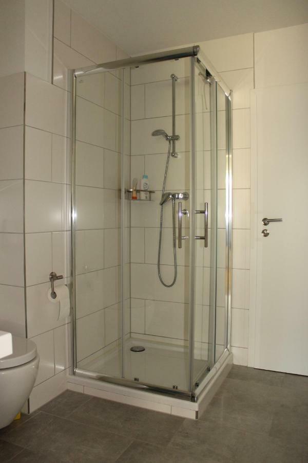 Grosszuegige Helle Ferienwohnung Bis 4 Personen In Chalampe, Elsass Exterior photo